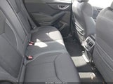 SUBARU FORESTER PREMIUM JF2SKADC9RH438772 снимка