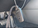 KIA SPORTAGE X-PRO 5XYK7CAF6PG126814 снимка