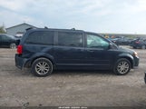 DODGE GRAND CARAVAN SXT 2C4RDGCGXER141247 снимка