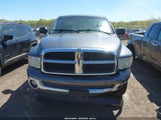 DODGE RAM 1500 SLT/LARAMIE/ST 1D7HU18D23S311626 photo