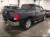 RAM 1500 CLASSIC BIG HORN 4X4 5'7 BOX 1C6RR7LT2KS638521 photo