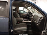 RAM 1500 CLASSIC BIG HORN 4X4 5'7 BOX 1C6RR7LT2KS638521 fotografie