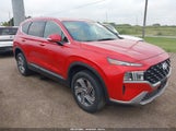 HYUNDAI SANTA FE SEL 5NMS2DAJ0PH484022 снимка