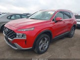 HYUNDAI SANTA FE SEL 5NMS2DAJ0PH484022 снимка