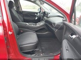 HYUNDAI SANTA FE SEL 5NMS2DAJ0PH484022 снимка