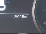 HYUNDAI SANTA FE SEL 5NMS2DAJ0PH484022 снимка