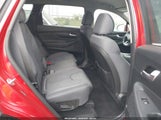 HYUNDAI SANTA FE SEL 5NMS2DAJ0PH484022 снимка