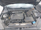 VOLKSWAGEN GOLF GTI AUTOBAHN 4-DOOR/S 4-DOOR/SE 4-DOOR/SPORT 4-DOOR 3VW547AU1HM033700 photo