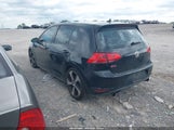 VOLKSWAGEN GOLF GTI AUTOBAHN 4-DOOR/S 4-DOOR/SE 4-DOOR/SPORT 4-DOOR 3VW547AU1HM033700 photo
