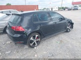 VOLKSWAGEN GOLF GTI AUTOBAHN 4-DOOR/S 4-DOOR/SE 4-DOOR/SPORT 4-DOOR 3VW547AU1HM033700 снимка