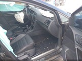 VOLKSWAGEN GOLF GTI AUTOBAHN 4-DOOR/S 4-DOOR/SE 4-DOOR/SPORT 4-DOOR 3VW547AU1HM033700 photo