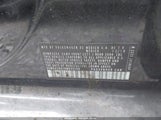 VOLKSWAGEN GOLF GTI AUTOBAHN 4-DOOR/S 4-DOOR/SE 4-DOOR/SPORT 4-DOOR 3VW547AU1HM033700 снимка
