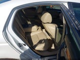 ACURA TL 19UUA66236A034545 снимка