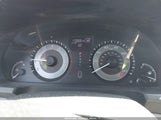 HONDA ODYSSEY SE 5FNRL5H35GB030603 снимка