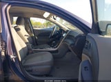 CHEVROLET MALIBU LS 1G11B5SA0DF160389 снимка
