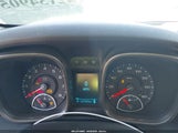 CHEVROLET MALIBU LS 1G11B5SA0DF160389 снимка
