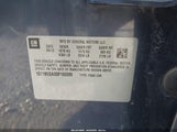 CHEVROLET MALIBU LS 1G11B5SA0DF160389 снимка