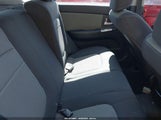 Kia Spectra5 Sx KNAFE162975008814 снимка