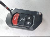 JEEP GLADIATOR RUBICON 4X4 1C6JJTBGXML572976 снимка