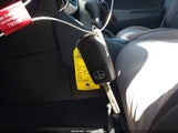 TOYOTA COROLLA IM JTNKARJE8HJ531842 снимка