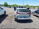 TOYOTA COROLLA IM JTNKARJE8HJ531842 снимка