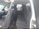CHEVROLET SILVERADO 1500 LT 1GCRCSE06DZ301604 снимка