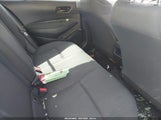 TOYOTA COROLLA LE JTDEPMAE8NJ230292 снимка