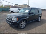 LAND ROVER LR4 SALAG2D46BA571488 fotografie