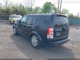 LAND ROVER LR4 SALAG2D46BA571488 fotografie