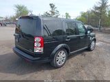 LAND ROVER LR4 SALAG2D46BA571488 fotografie