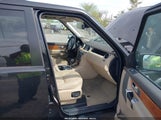 LAND ROVER LR4 SALAG2D46BA571488 снимка