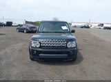 LAND ROVER LR4 SALAG2D46BA571488 fotografie
