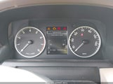 LAND ROVER LR4 SALAG2D46BA571488 снимка