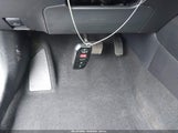 TOYOTA COROLLA SE 5YFS4MCE3SP225968 снимка