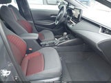 TOYOTA COROLLA SE 5YFS4MCE3SP225968 снимка