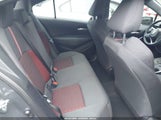 TOYOTA COROLLA SE 5YFS4MCE3SP225968 снимка