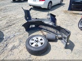 NISSAN SENTRA S 3N1AB7AP7HY383085 снимка