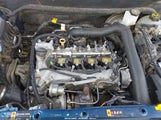 CHEVROLET EQUINOX FWD LT 1.5L TURBO 3GNAXKEV1LL277674 fotografie