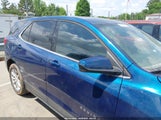 CHEVROLET EQUINOX FWD LT 1.5L TURBO 3GNAXKEV1LL277674 fotografie