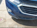 CHEVROLET EQUINOX FWD LT 1.5L TURBO 3GNAXKEV1LL277674 fotografie