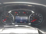 CHEVROLET EQUINOX FWD LT 1.5L TURBO 3GNAXKEV1LL277674 fotografie