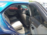 CHEVROLET EQUINOX FWD LT 1.5L TURBO 3GNAXKEV1LL277674 fotografie