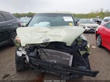 KIA SOUL + KNDJT2A65D7575671 fotografie