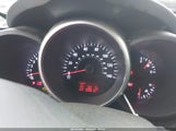 KIA SOUL + KNDJT2A65D7575671 fotografie