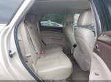 CADILLAC SRX LUXURY COLLECTION 3GYFNAEY4BS663447 снимка