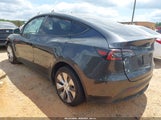 TESLA MODEL Y LONG RANGE DUAL MOTOR ALL-WHEEL DRIVE 7SAYGDEE8RF988950 снимка