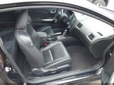 HONDA CIVIC EX-L 2HGFG3B07FH516091 снимка