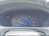 HONDA CIVIC EX-L 2HGFG3B07FH516091 снимка