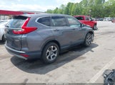 HONDA CR-V EX 5J6RW2H51KL007925 снимка