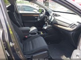 HONDA CR-V EX 5J6RW2H51KL007925 снимка
